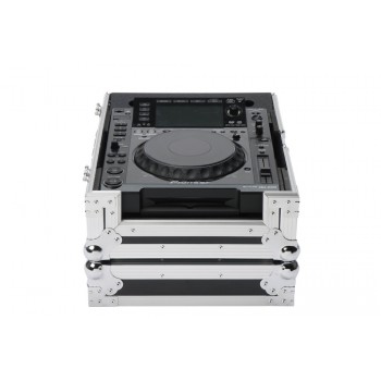 Magma Multi-Format CDJ/ Mixer-Case II Magma Multi-Format CDJ/ Mixer-Case II